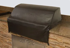 CC30 Vinyl Cover for Built-in Grills, 30-Inch