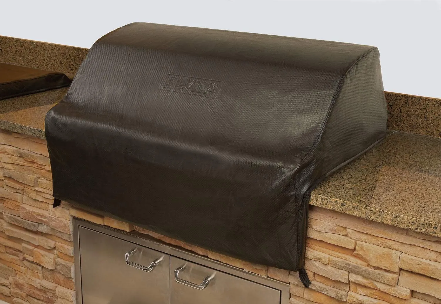 CC30 Vinyl Cover for Built-in Grills, 30-Inch