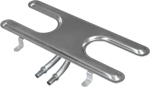 Char-Broil Universal Fit H Burner