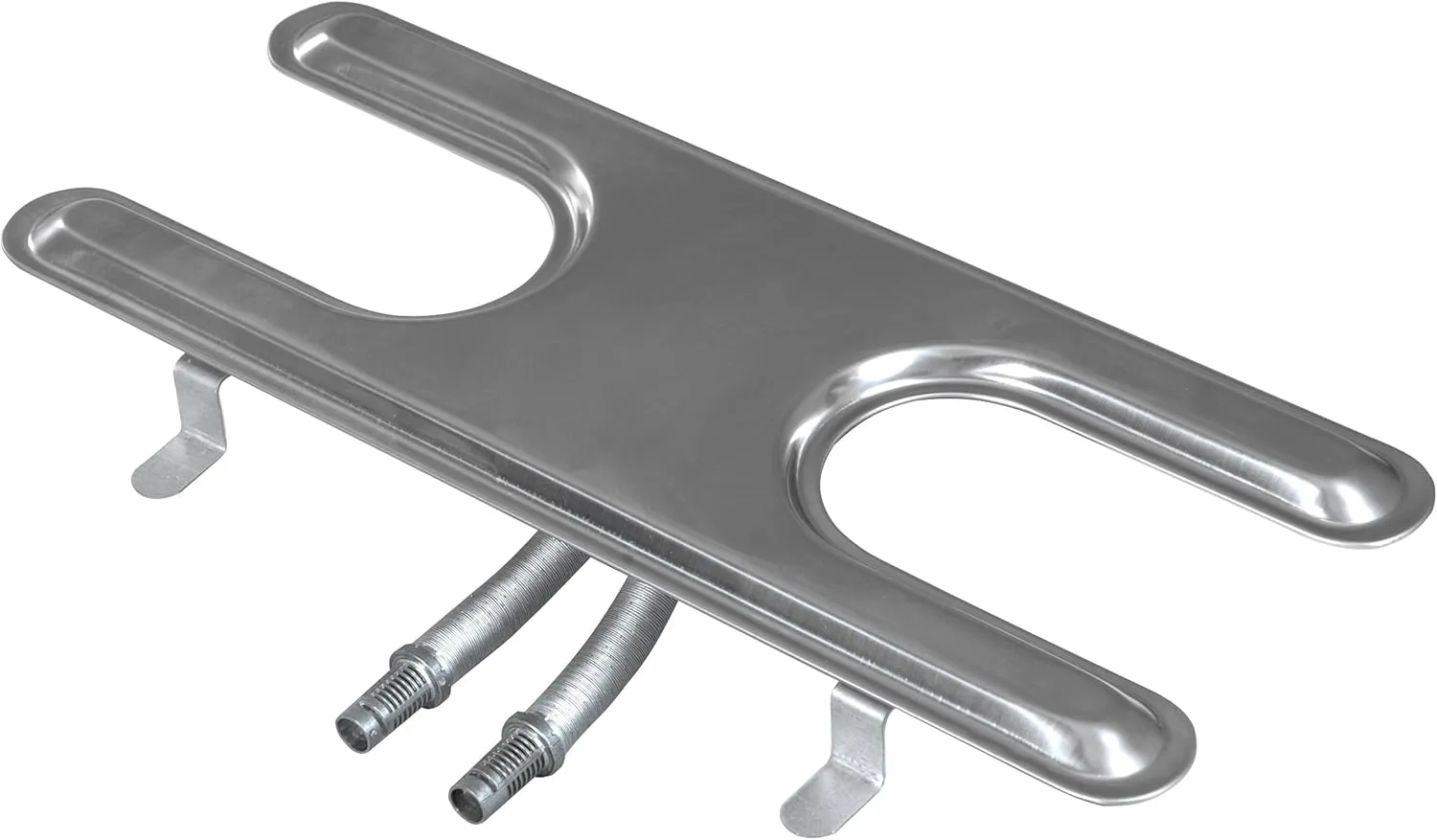 Char-Broil Universal Fit H Burner
