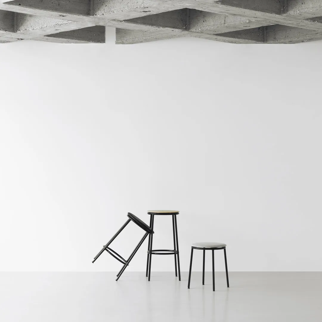 Circa Counter Stool