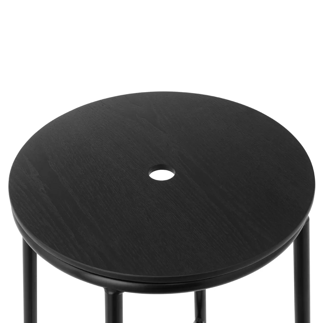Circa Counter Stool