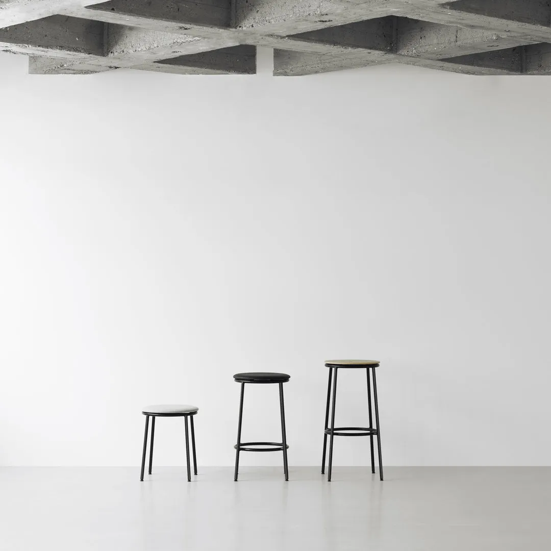 Circa Counter Stool