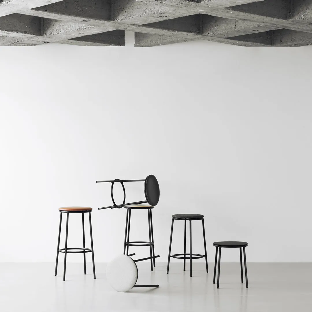 Circa Counter Stool