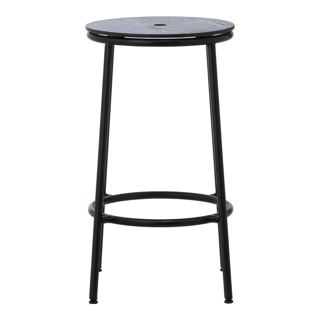 Circa Counter Stool