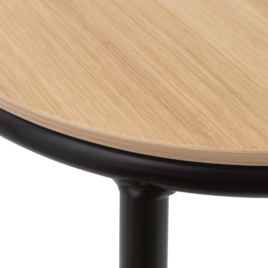 Circa Counter Stool
