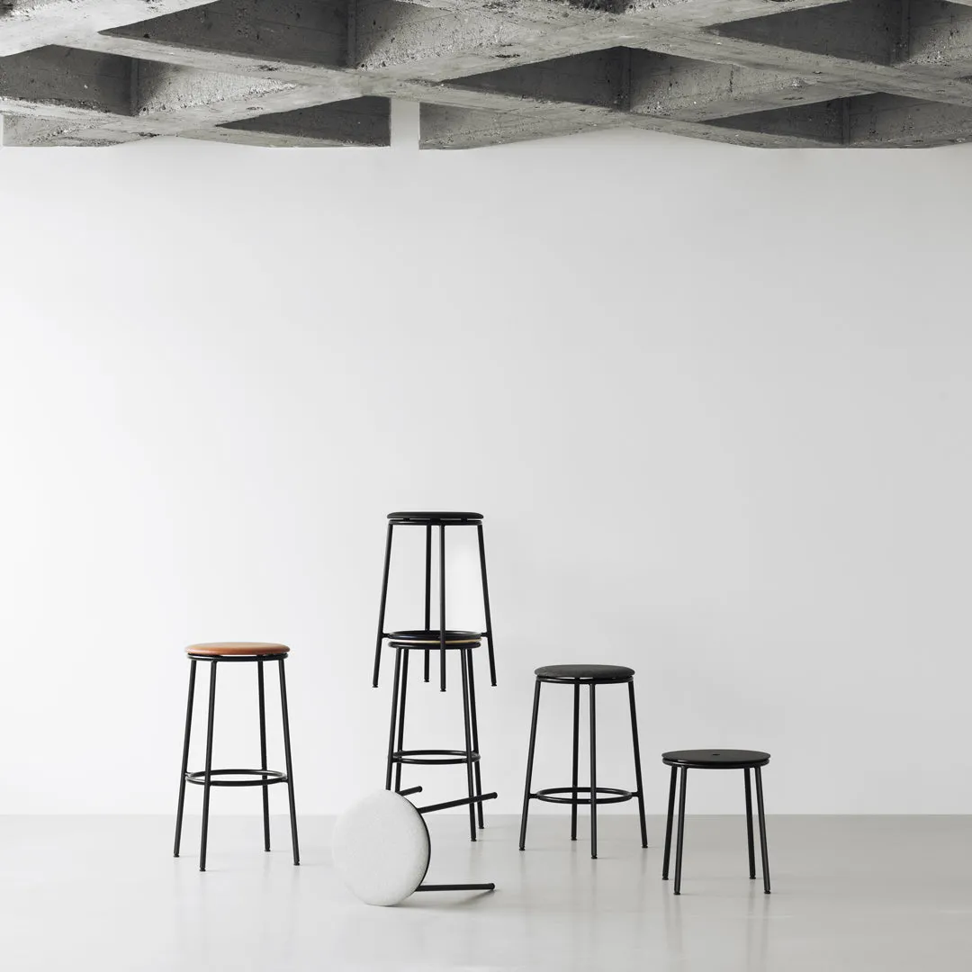 Circa Counter Stool
