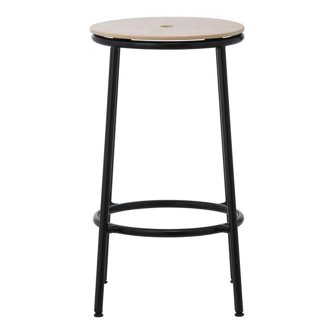Circa Counter Stool