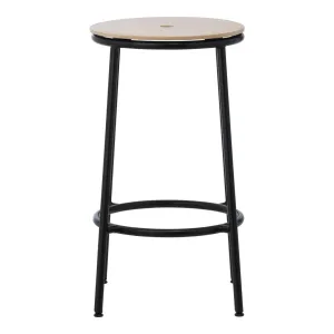 Circa Counter Stool