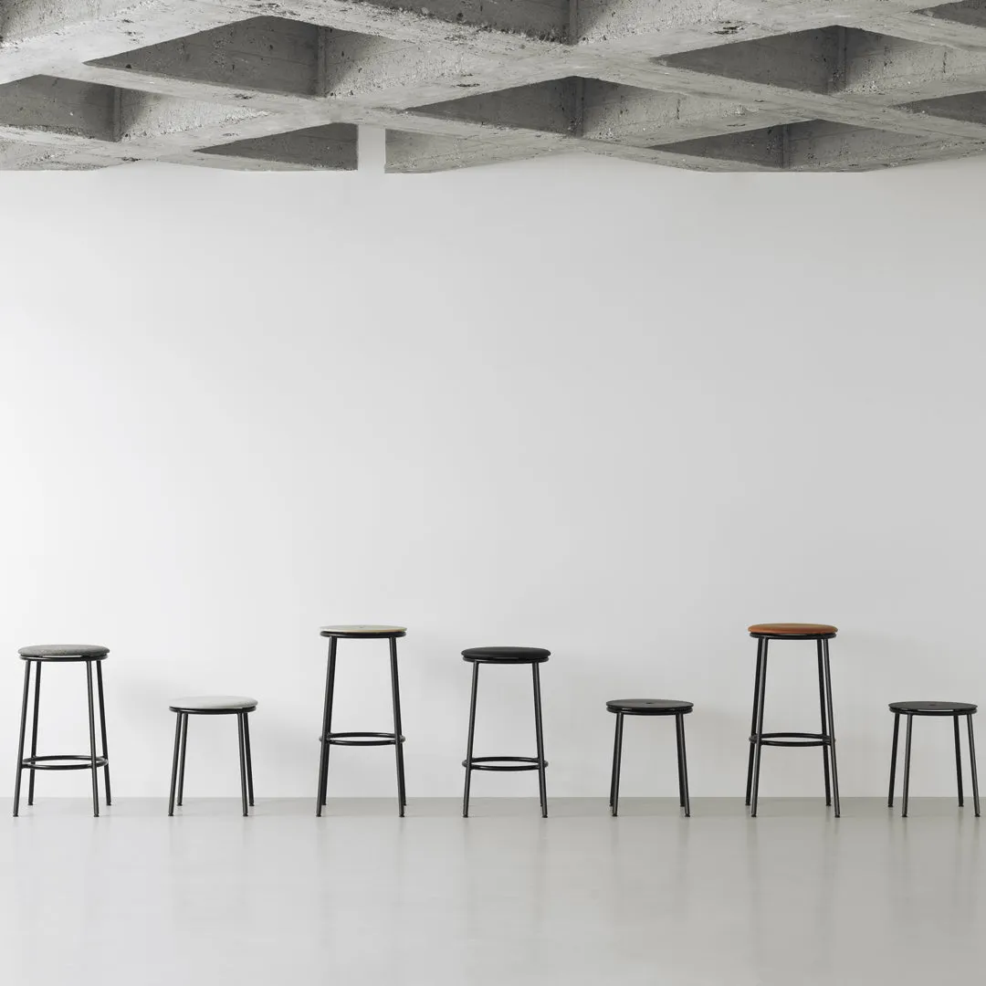 Circa Counter Stool