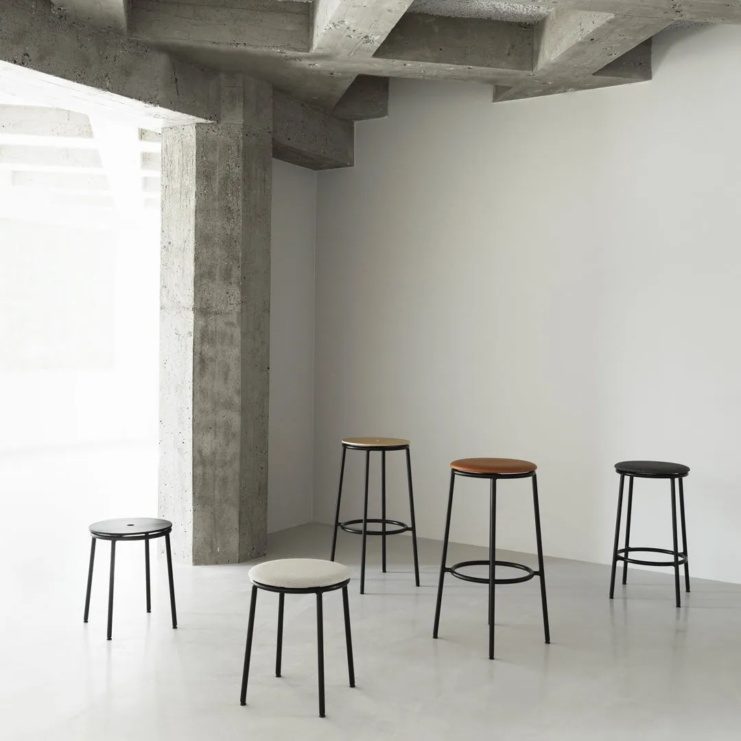 Circa Counter Stool