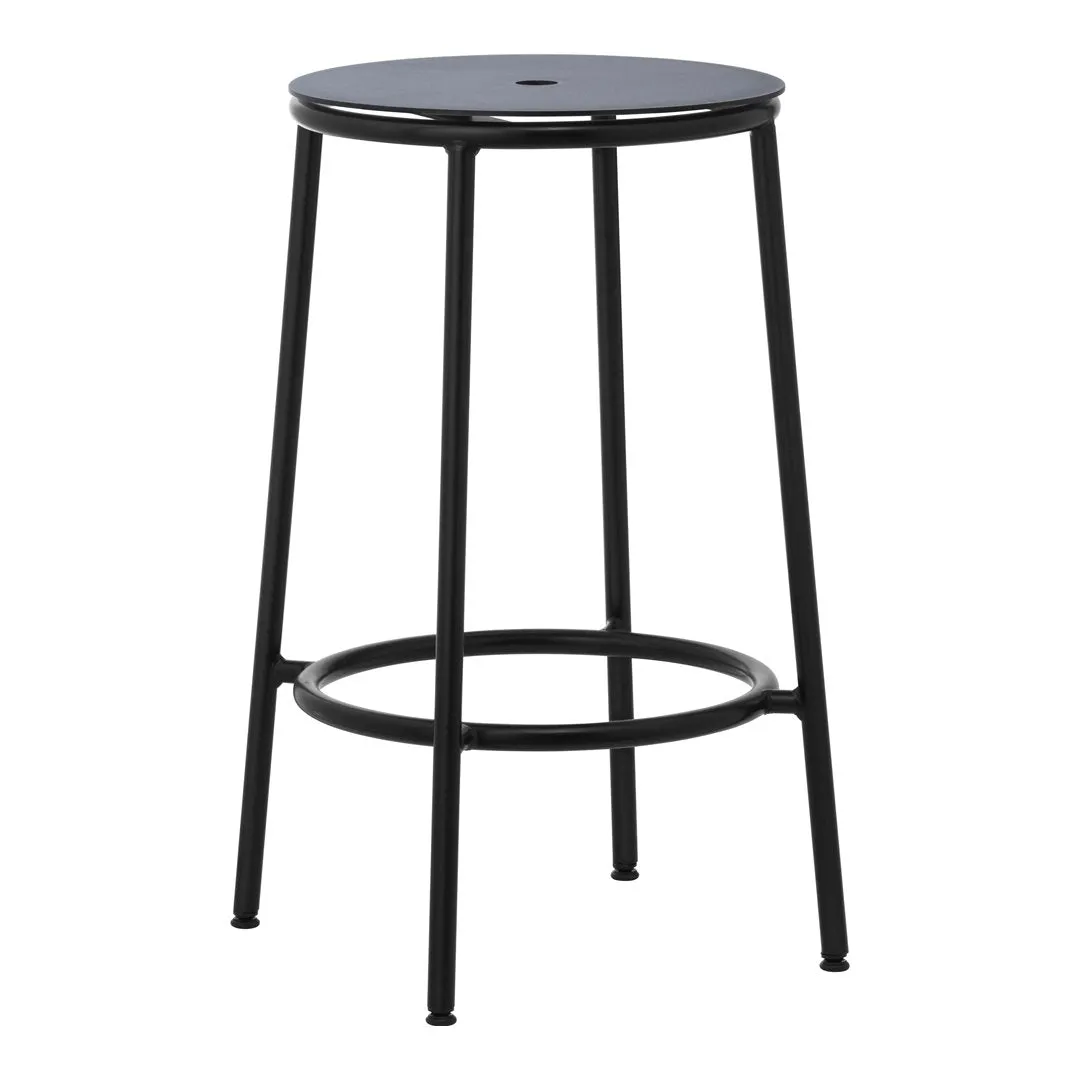 Circa Counter Stool