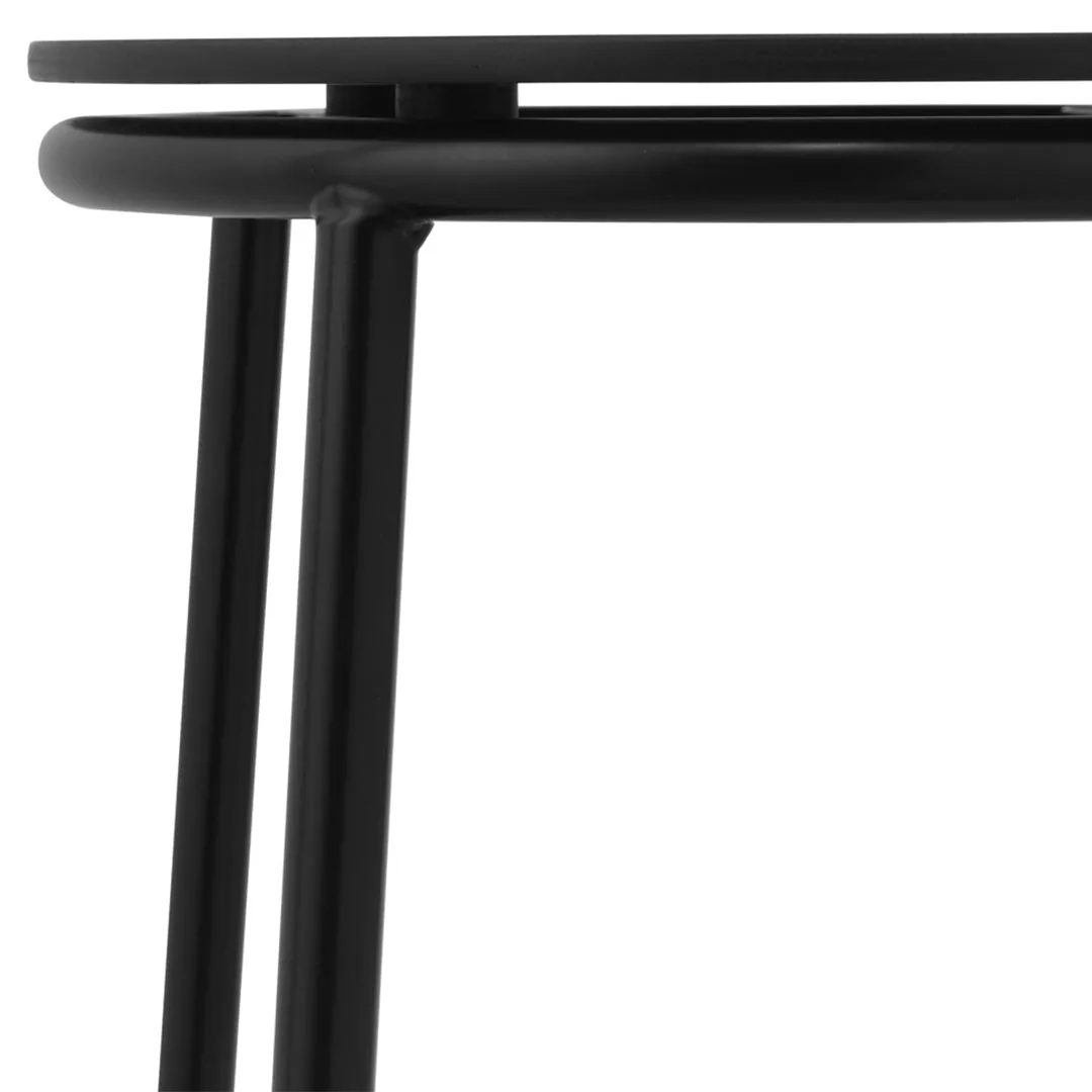 Circa Counter Stool