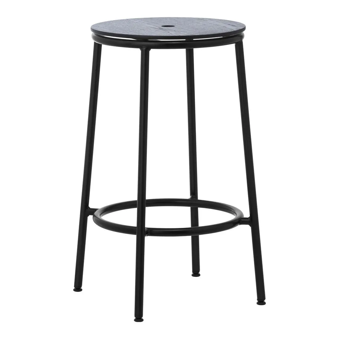 Circa Counter Stool