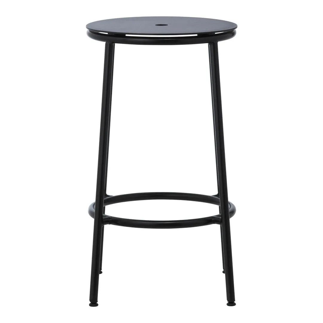 Circa Counter Stool