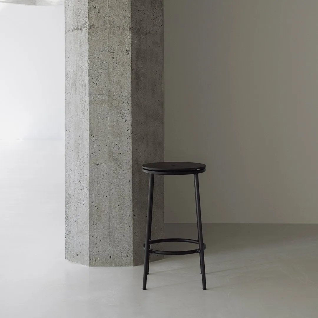 Circa Counter Stool