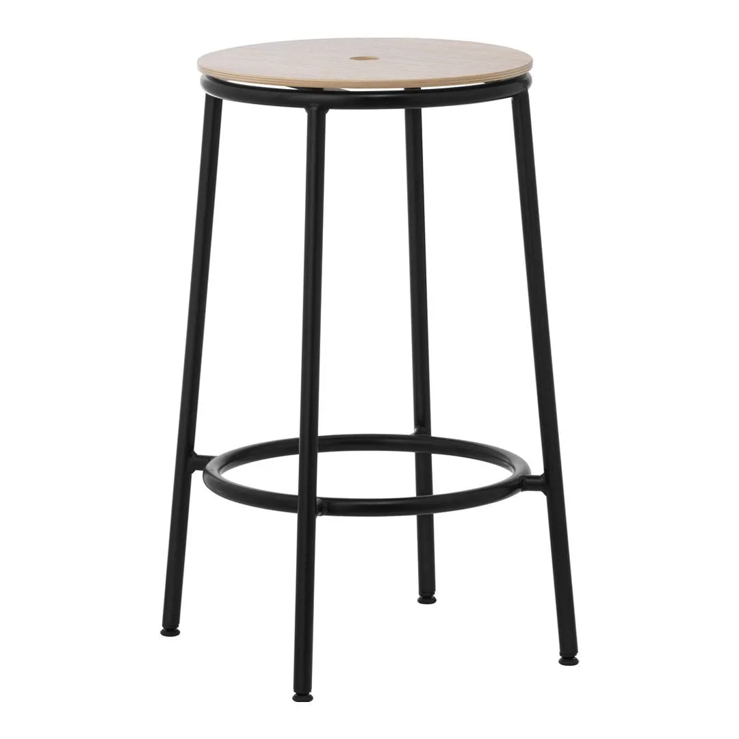 Circa Counter Stool