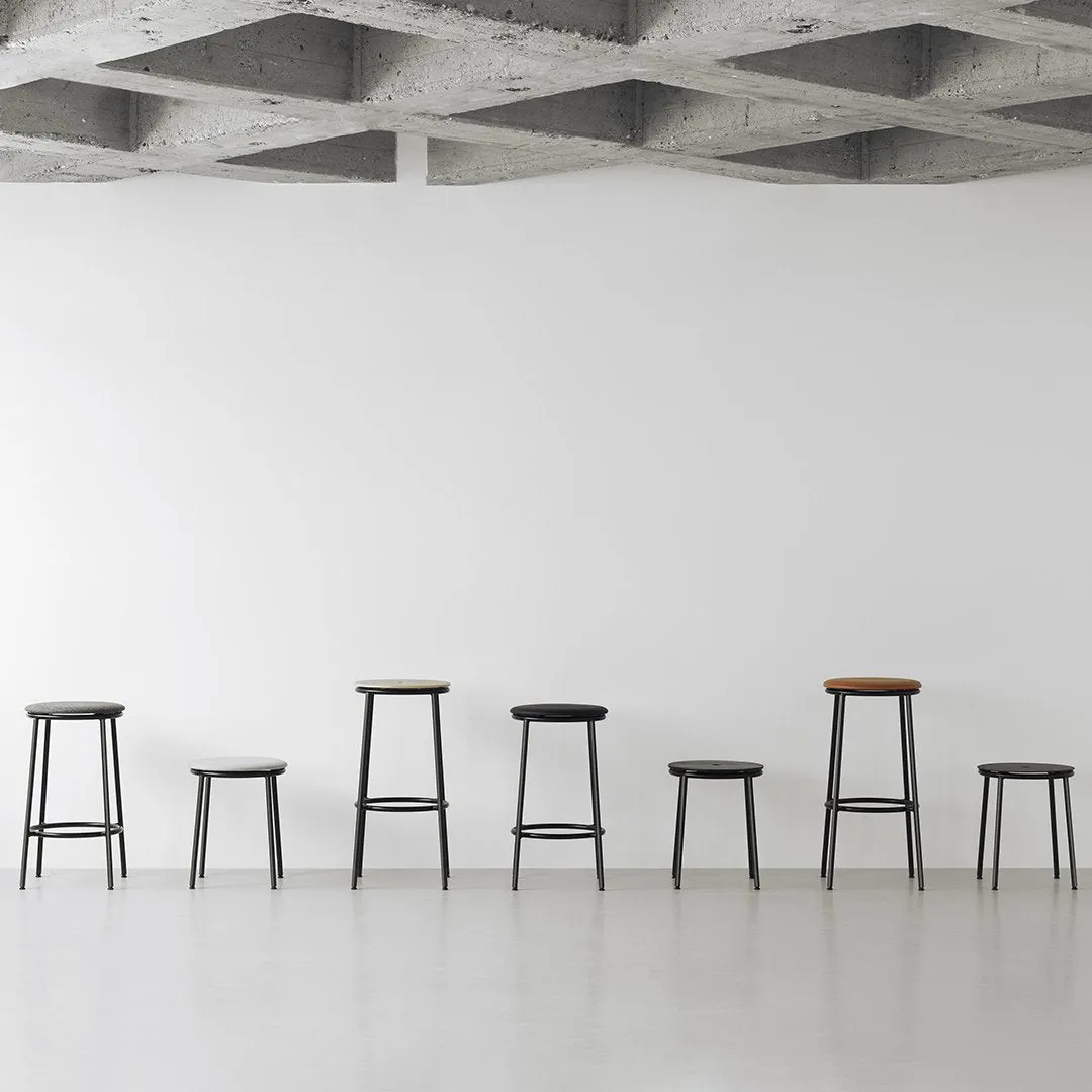 Circa Stool
