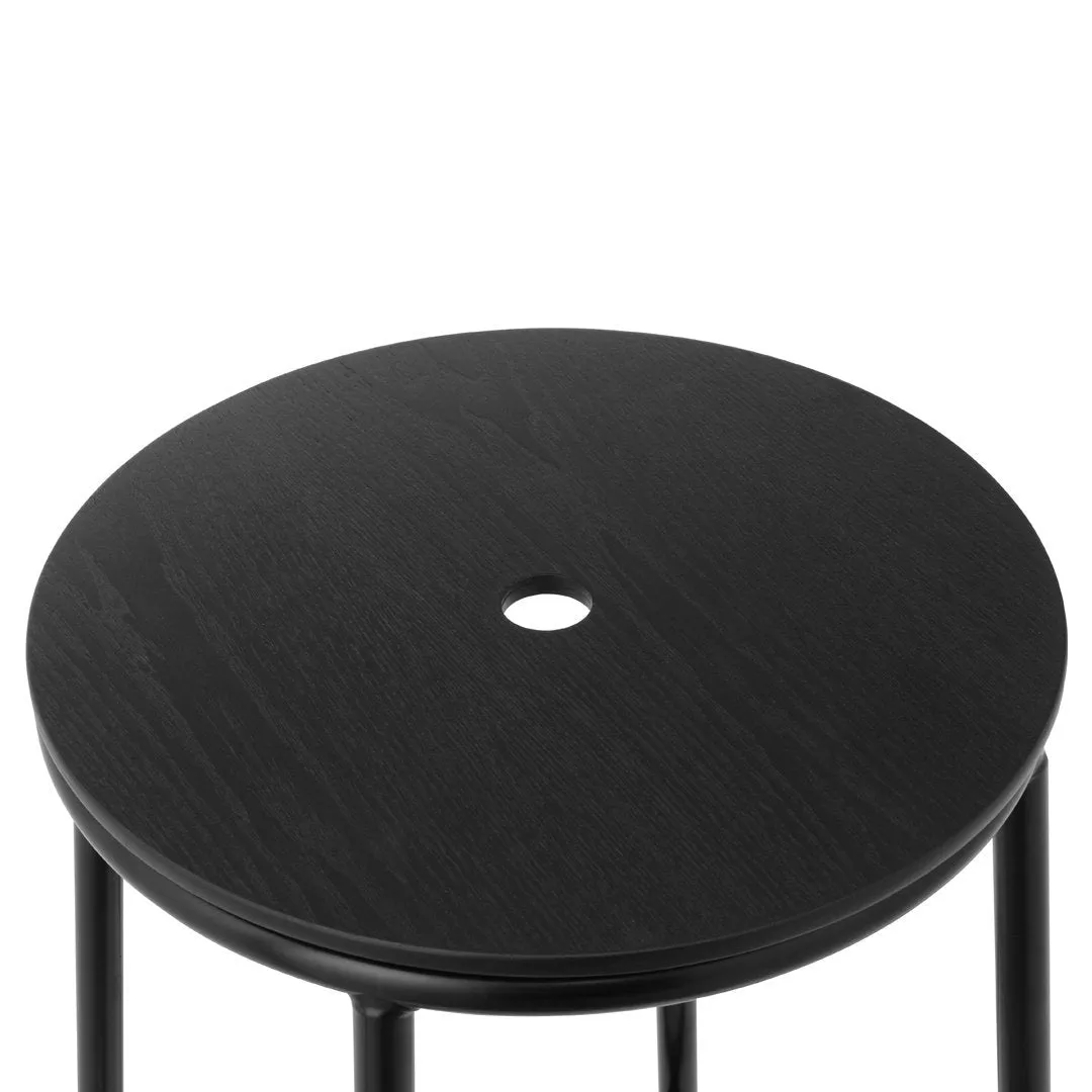 Circa Stool