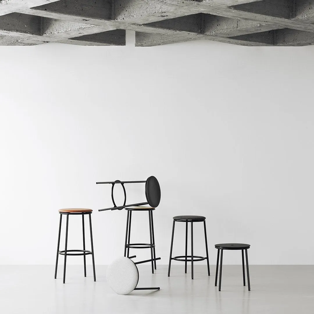 Circa Stool