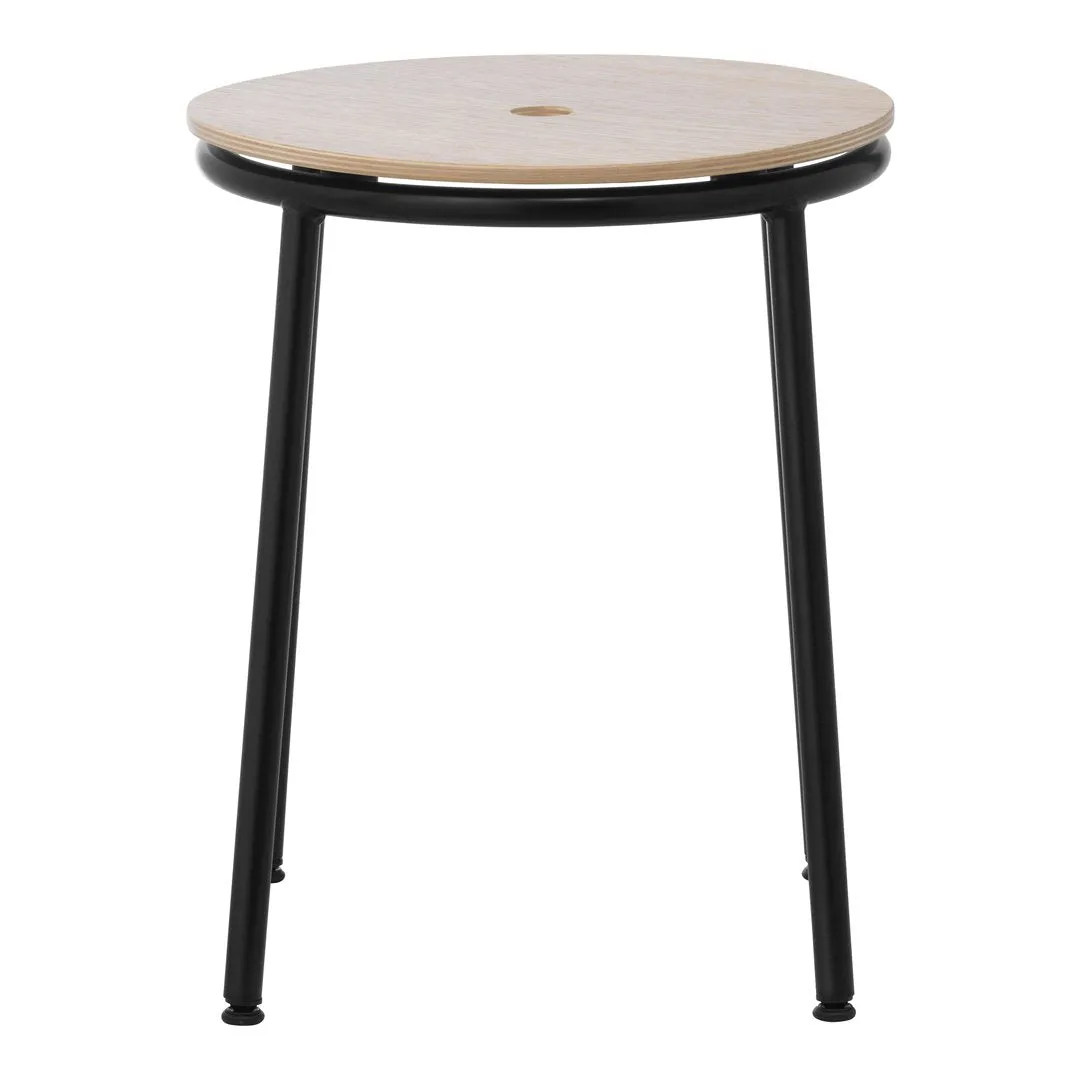 Circa Stool