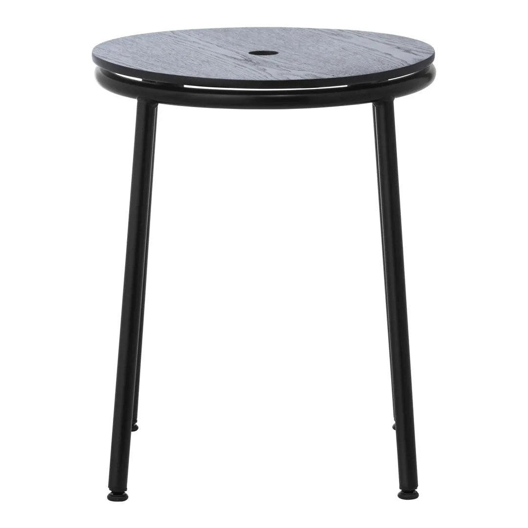 Circa Stool