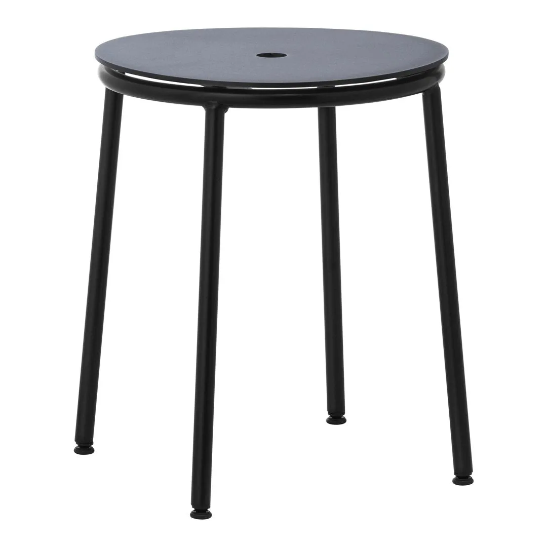 Circa Stool