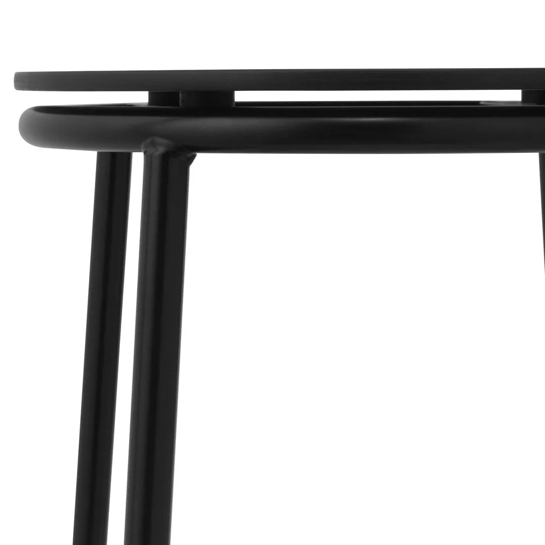 Circa Stool