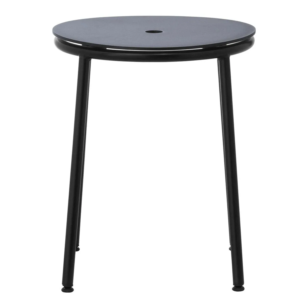 Circa Stool