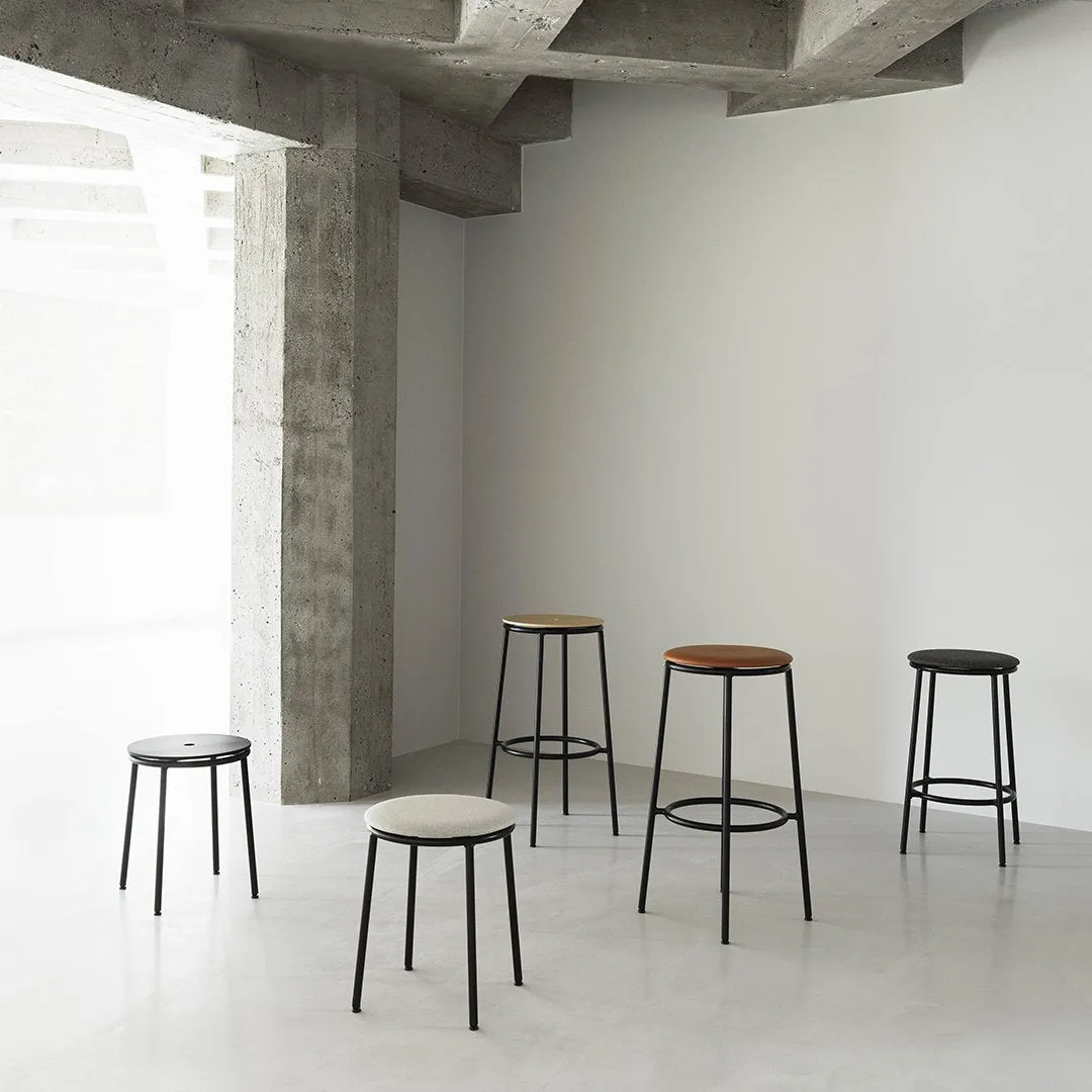 Circa Stool