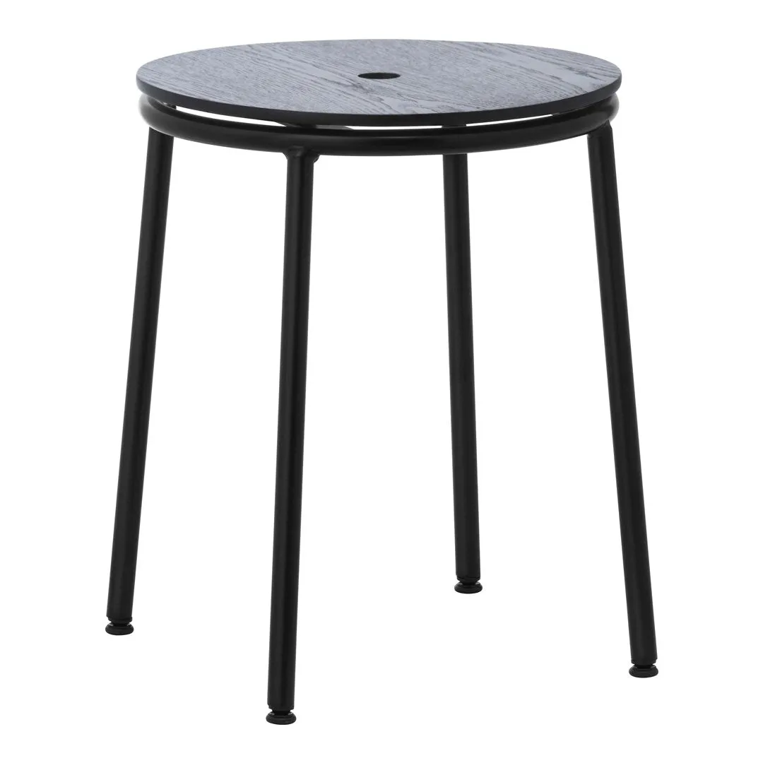 Circa Stool