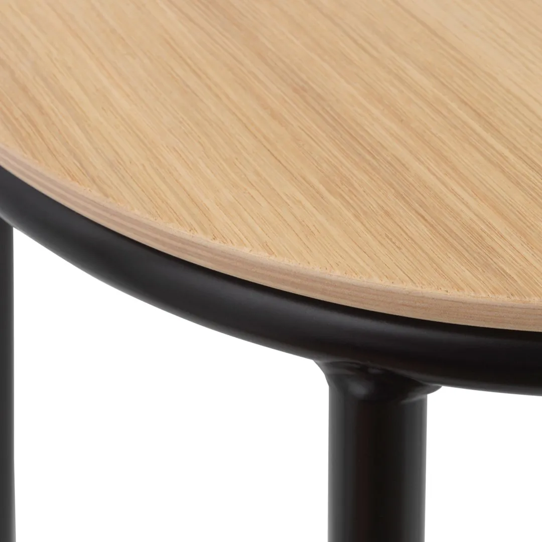 Circa Stool