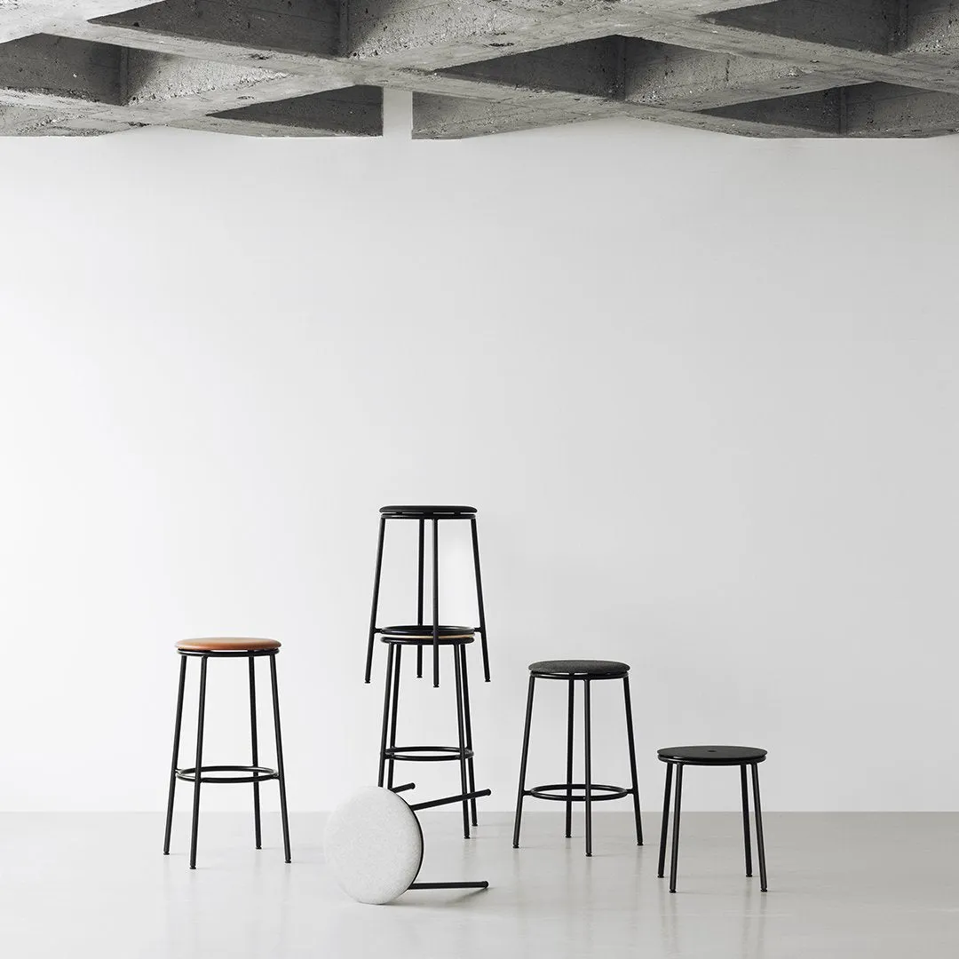 Circa Stool