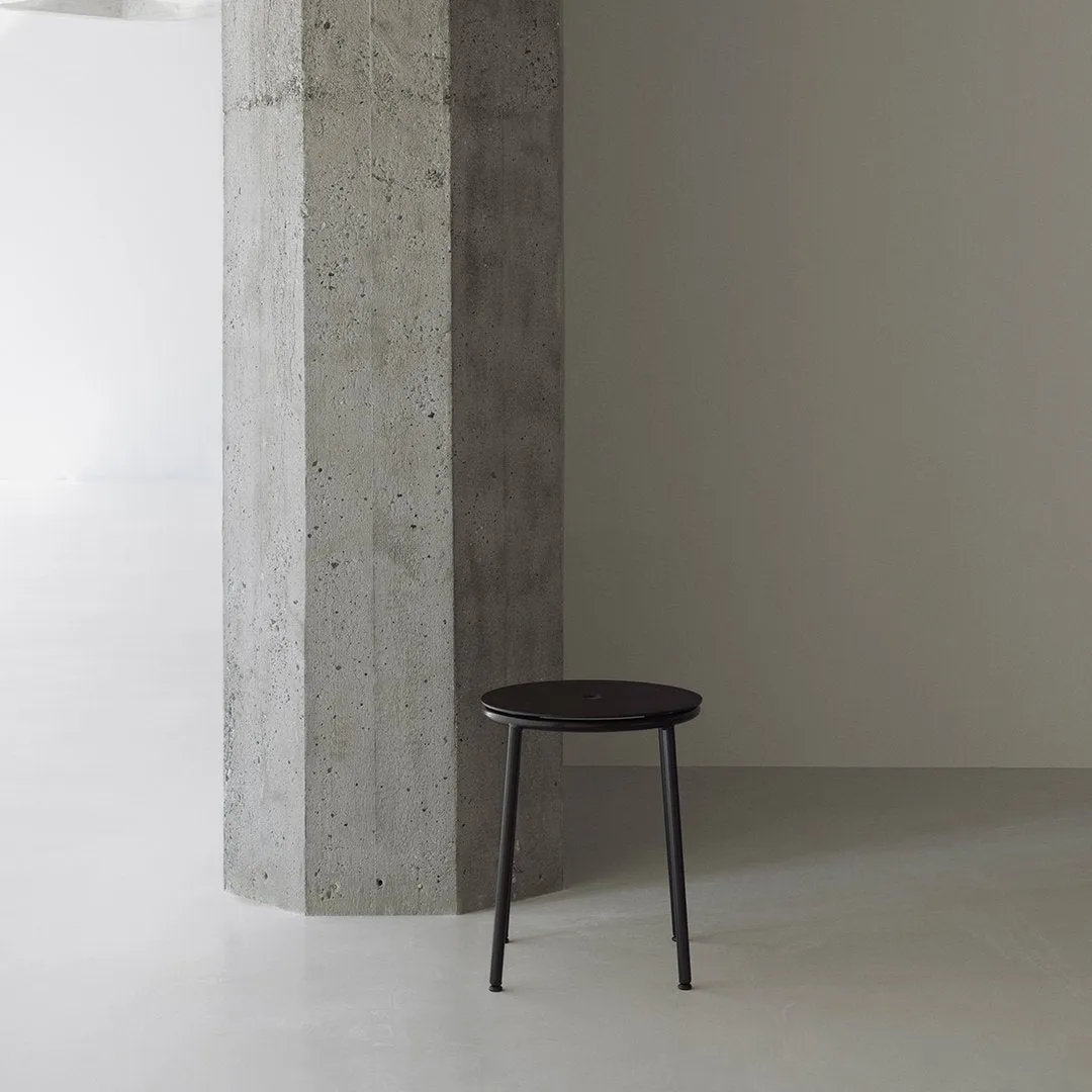 Circa Stool