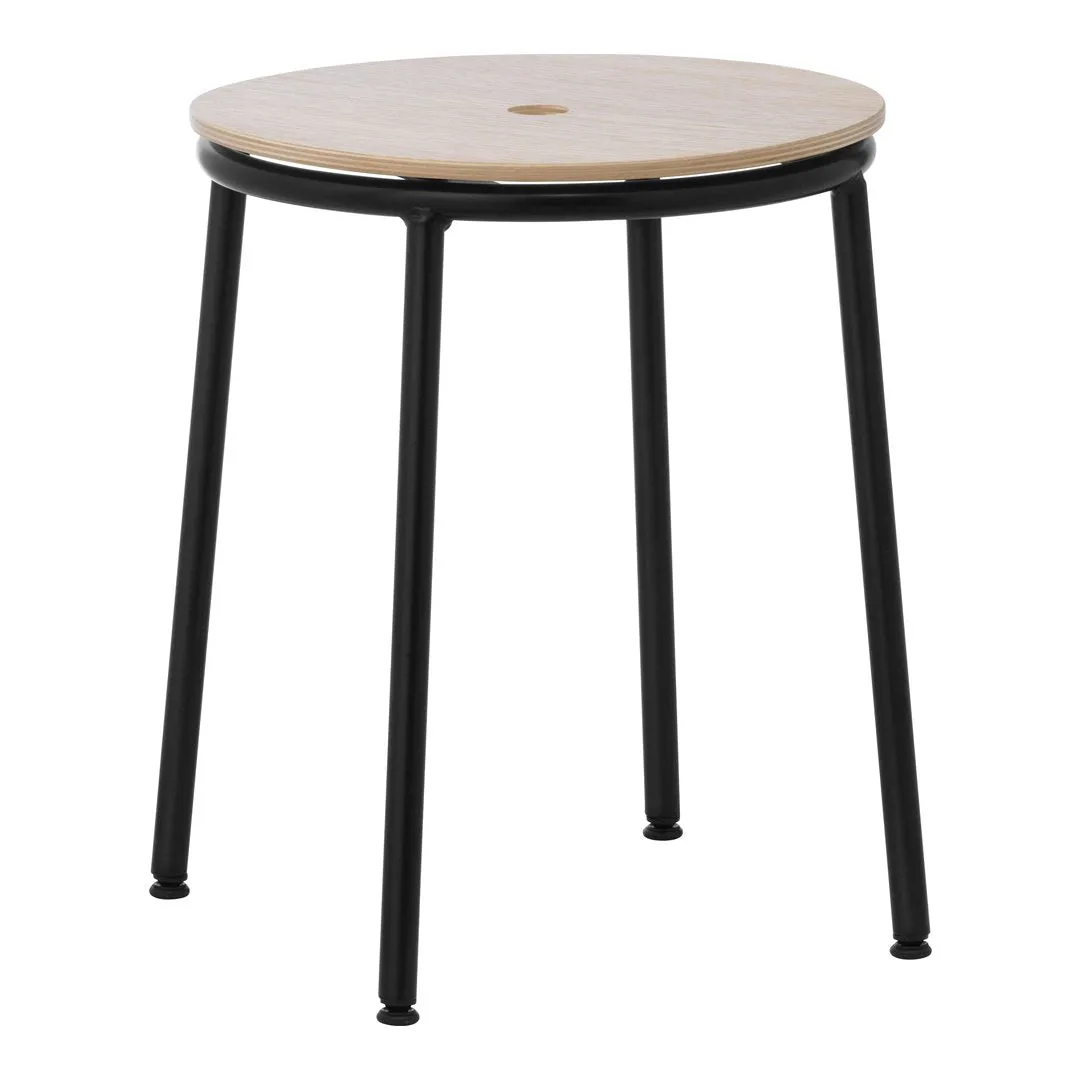 Circa Stool