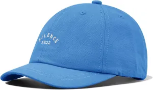 Clakllie Short Brim Baseball Fitted Cap Fashion 5 Panel Camp Caps Low Profile Dad Hat Snapback Hip Hop Cap Trucker Hats