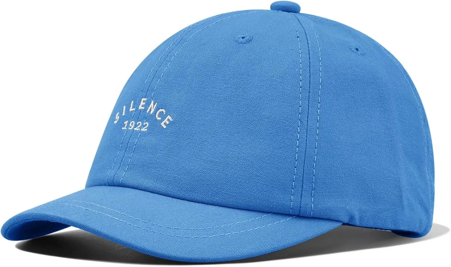 Clakllie Short Brim Baseball Fitted Cap Fashion 5 Panel Camp Caps Low Profile Dad Hat Snapback Hip Hop Cap Trucker Hats