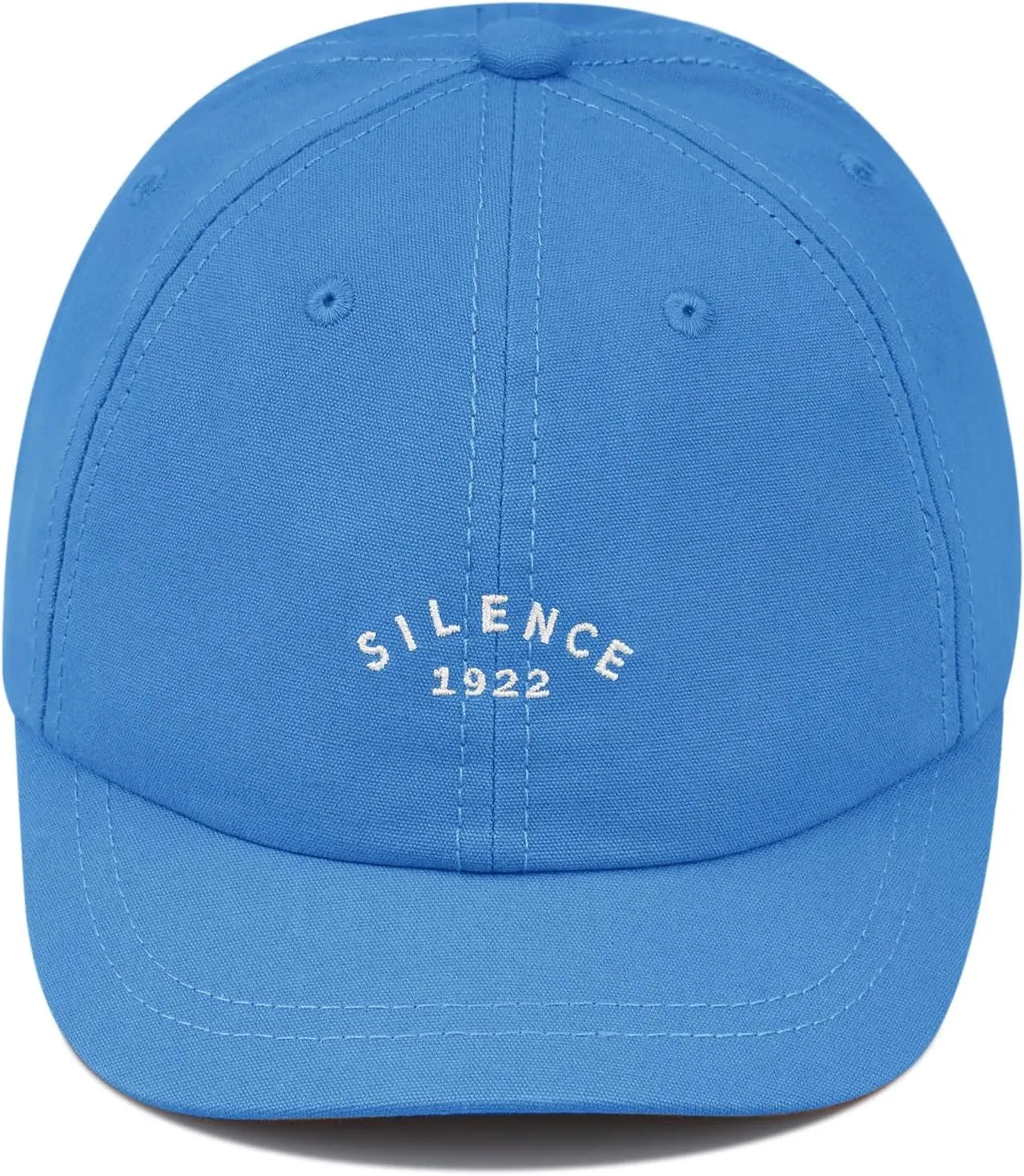 Clakllie Short Brim Baseball Fitted Cap Fashion 5 Panel Camp Caps Low Profile Dad Hat Snapback Hip Hop Cap Trucker Hats