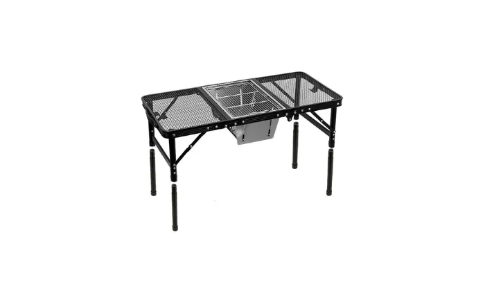 CLS Outdoor Folding Table