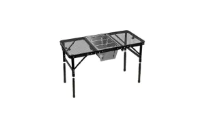 CLS Outdoor Folding Table