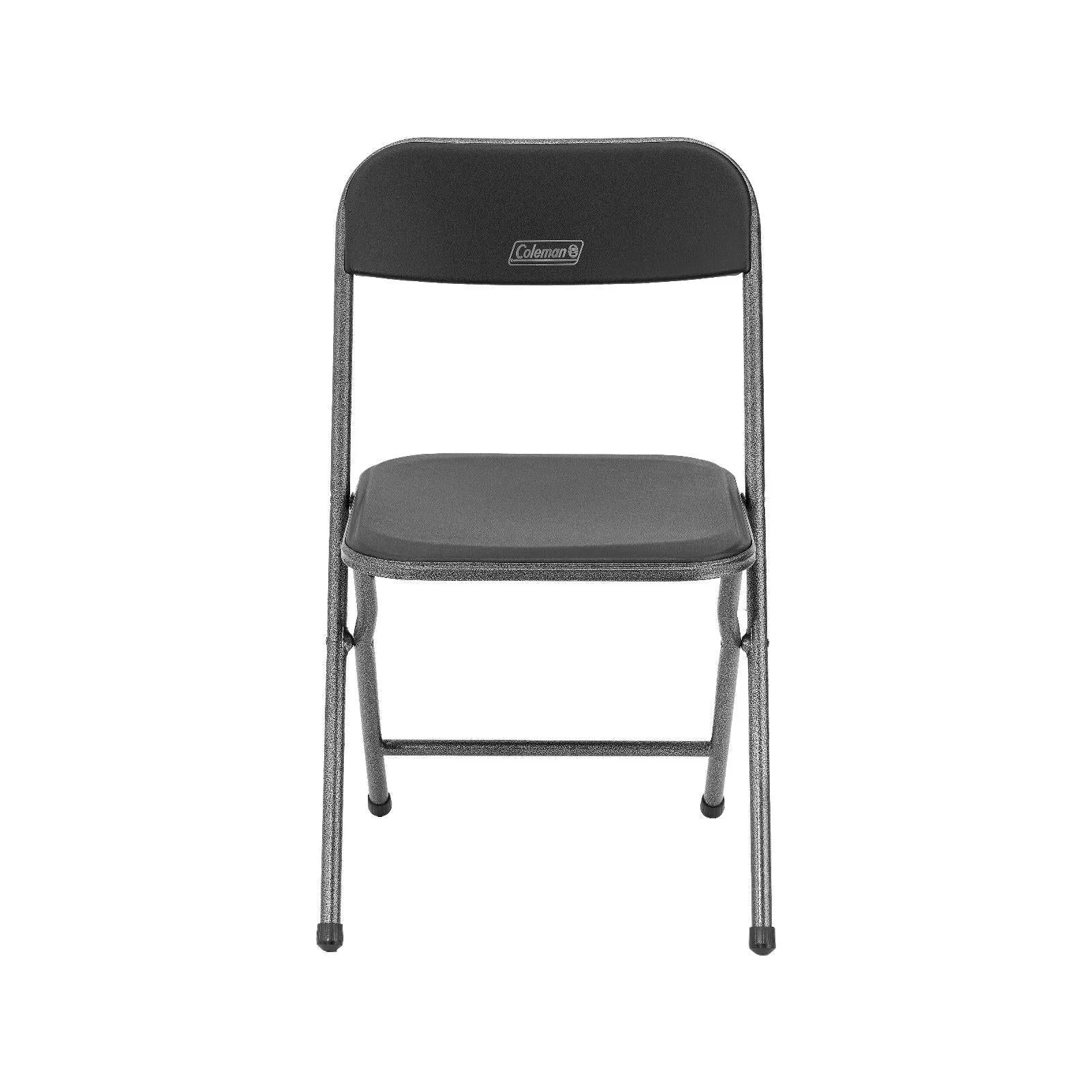 Coleman Pack Away Table and Chair Set Folding Camping