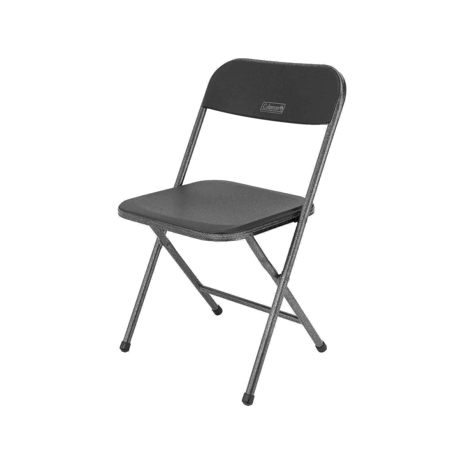 Coleman Pack Away Table and Chair Set Folding Camping