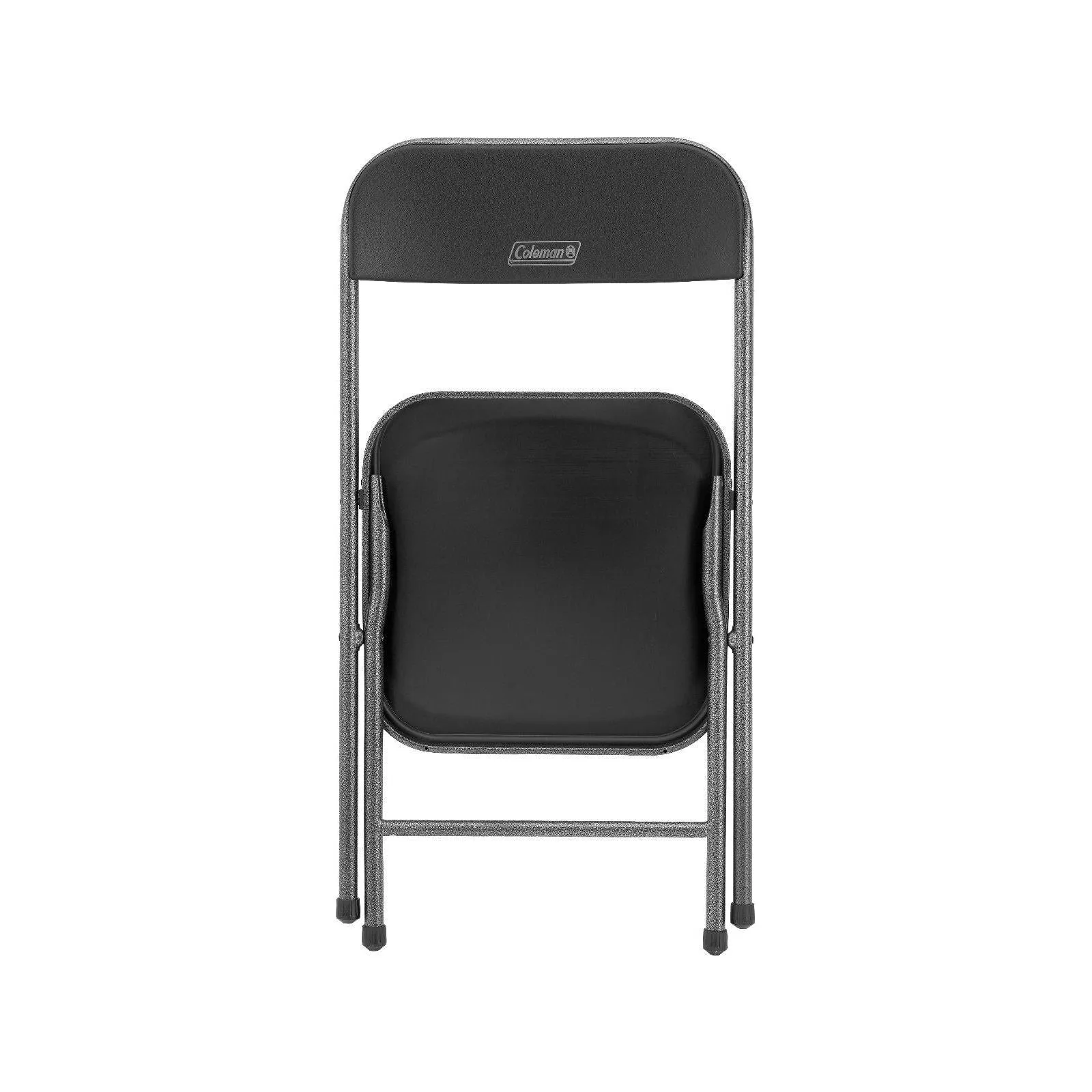 Coleman Pack Away Table and Chair Set Folding Camping