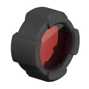 Color Filter Set 53mm P17R Core