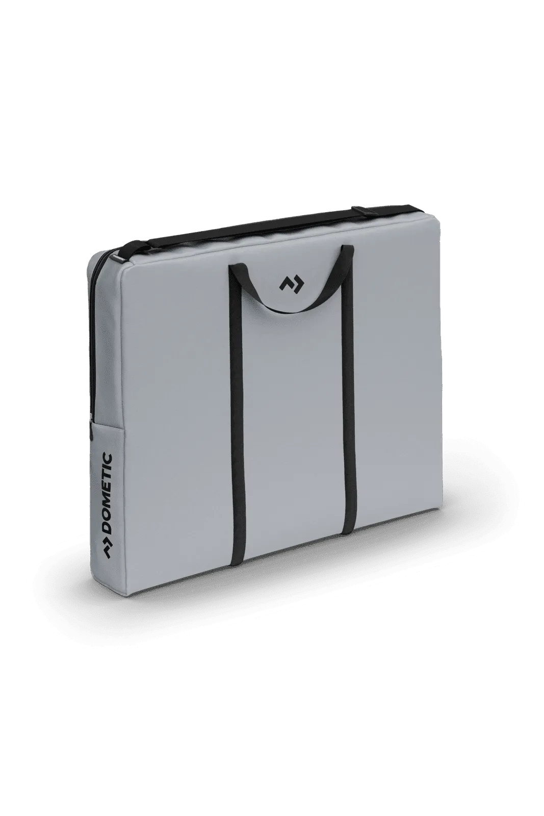 Compact Camp Table Bag