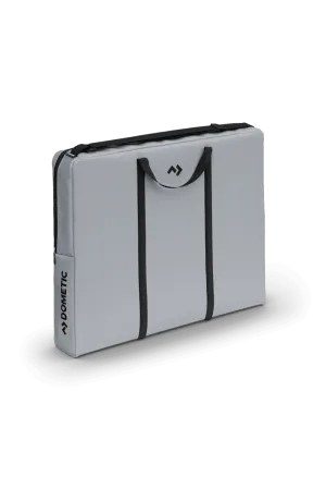 Compact Camp Table Bag