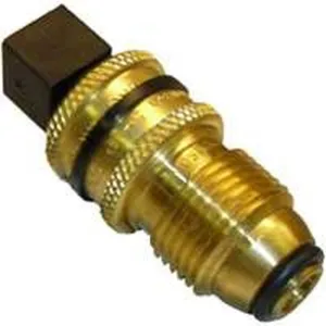 Connect Adptr Kit Gas Grl Prpn