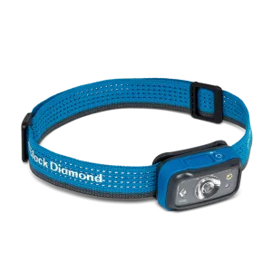 Cosmo 300 Headlamp