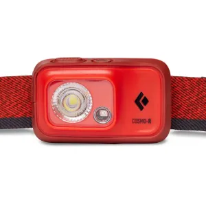 Cosmo 350-r Headlamp 350lmn Octane