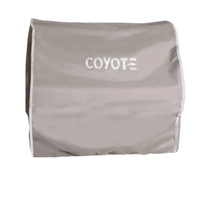 Coyote Grill Cover (Grill Head Only) for 28" W Grills - CCVR2-BIG